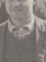 Jozef Siatka