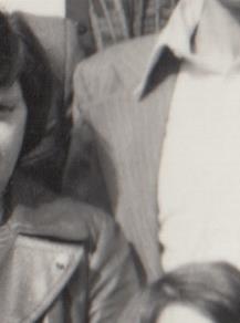 Waldemar Gronczewski