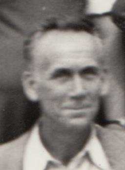 [?] Fuksiński