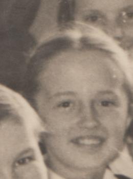 Ewa Romanowska