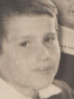 Leszek Bielski