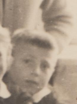 Roman Klysiak