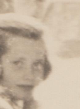Ela Lemanowicz