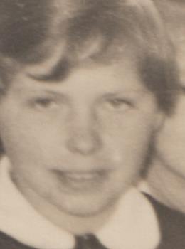 Hanka Wasowska (Bielska)