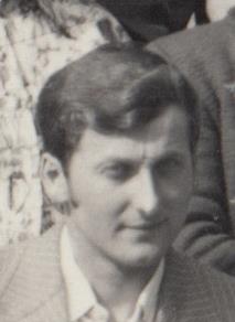 Wiesław Mioduski