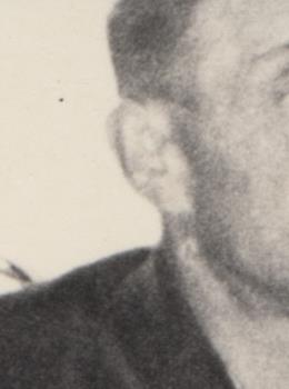 Stanislaw Kadracki