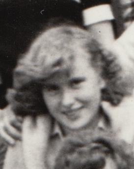 Teresa Atlak (Feliciak)