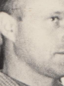 Jozef Siatka