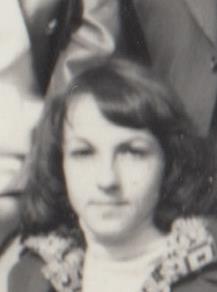 Elżbieta Gronczewska