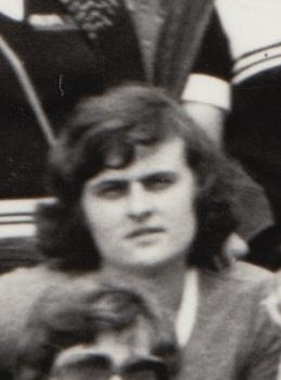 Wiesława Ziemkiewicz