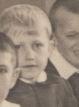 Kazik Luniewski
