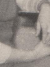 Teresa Żurańska (Koper)