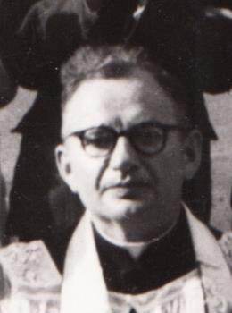 Ks.Bielecki